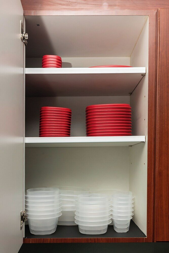 Фото Midtown Sea Esta № 1