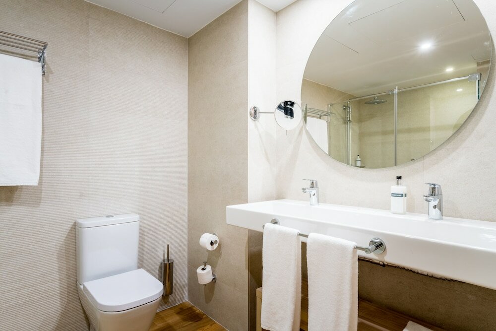 Фото AtLumbreras16