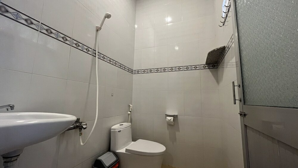 Фото Mi Nhon Em Hotel Muine