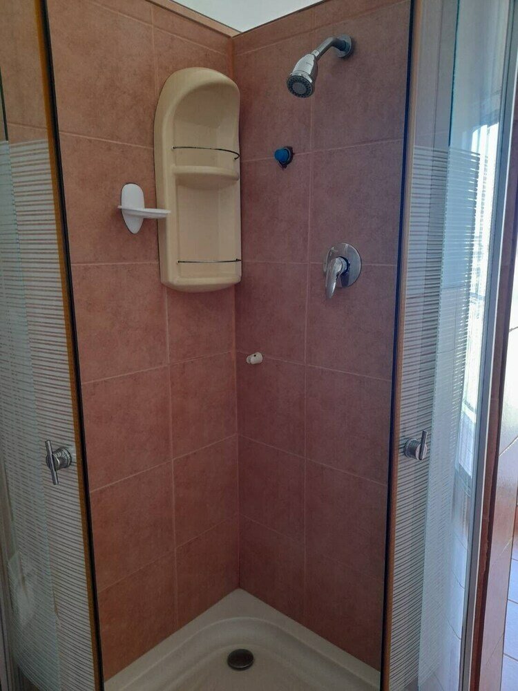 Фото White House