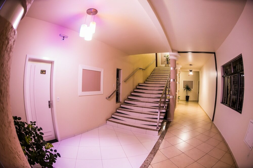 Фото Hotel Tito's