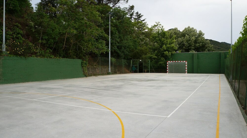 Фото Hotel Rural y Apartamentos Villa Engracia