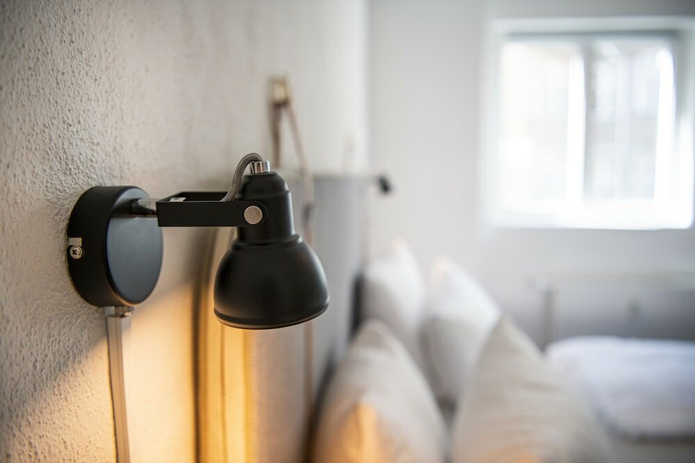 Фото The Churchill Penthouse - Into This Place