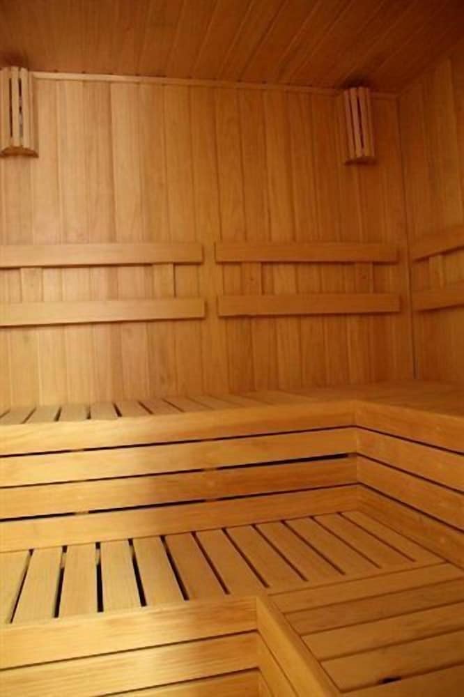 Фото Sol de Piedra Suites & Apart