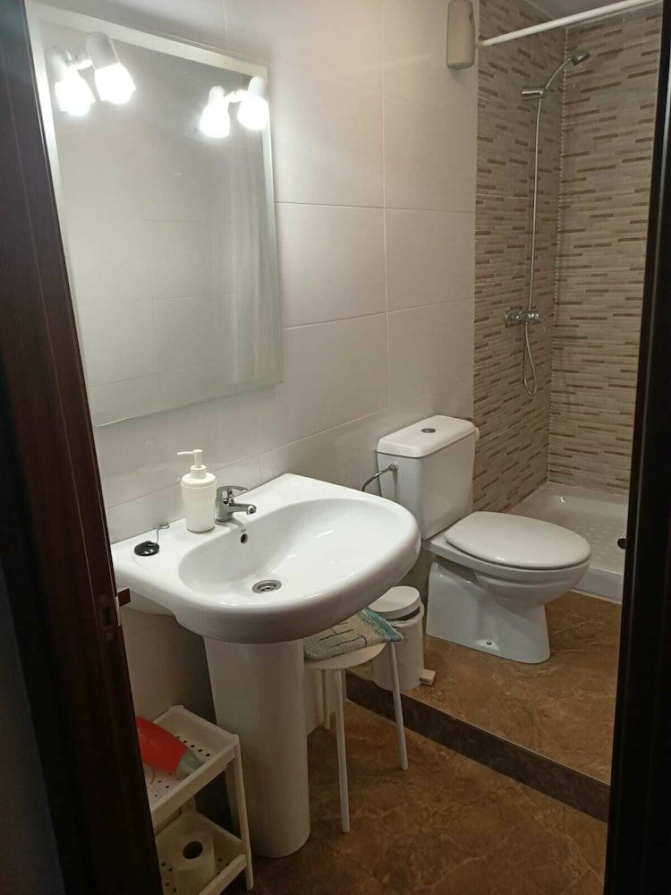 Фото Pilgrim Rooms & Apartments