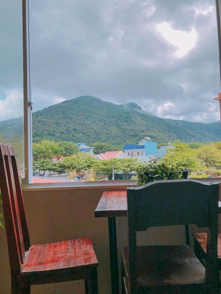 Фото Little Home