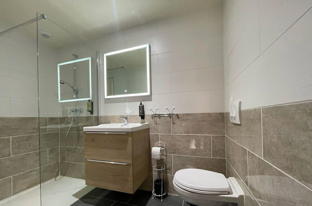 Фото Leclerc hôtel