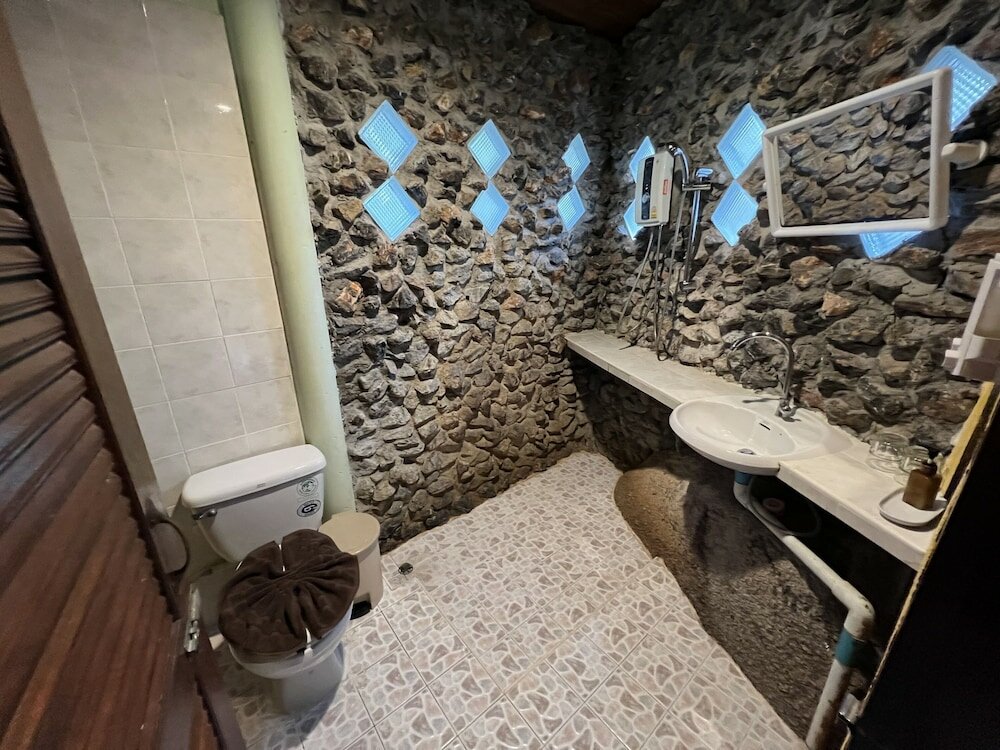 Фото Sea Breeze Resort