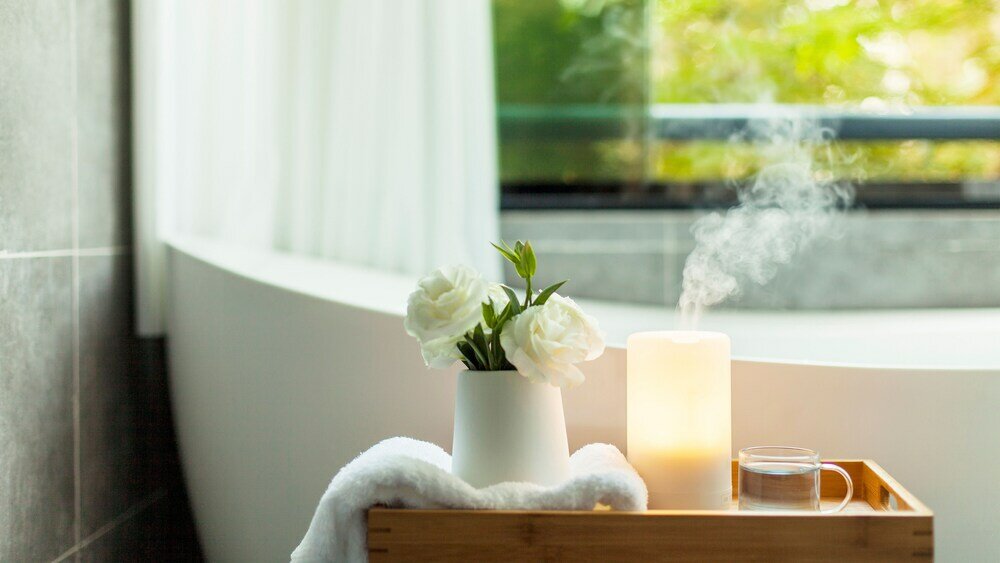 Фото Gulangyu Phoenix Guest House