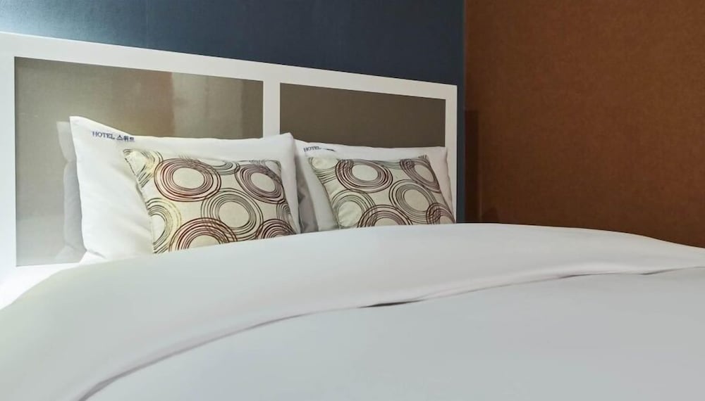 Фото Sweet Motel