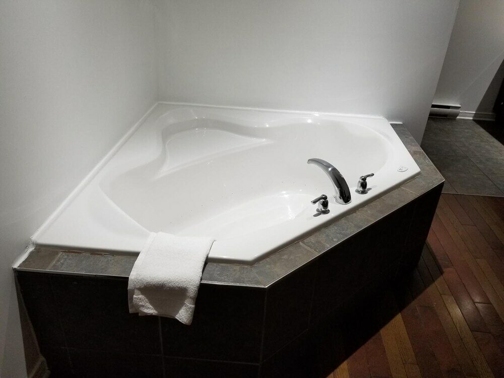 Фото Meilleure Auberge