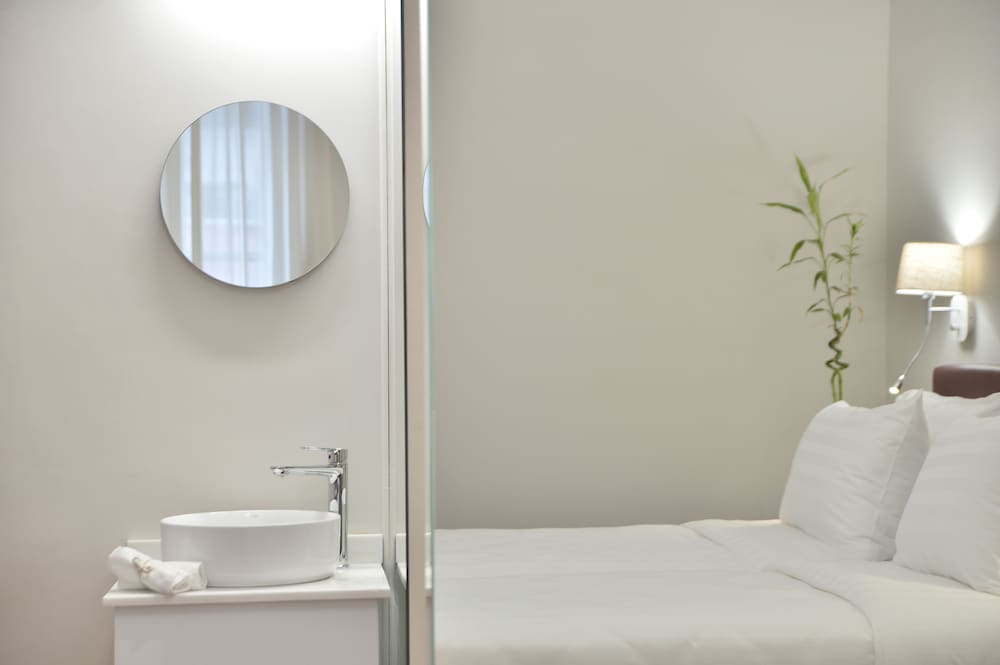 Фото 1900 Athenian House