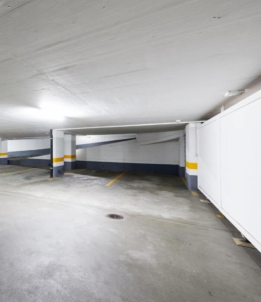 Фото Hotel Ambassador