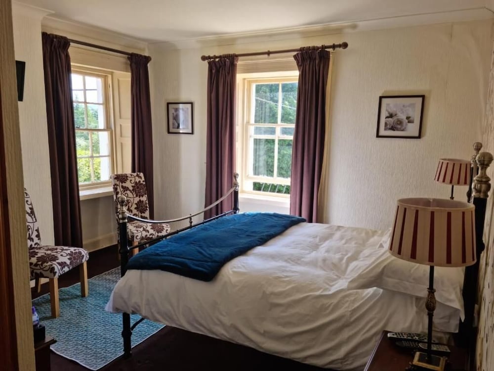 Фото Killean Farmhouse