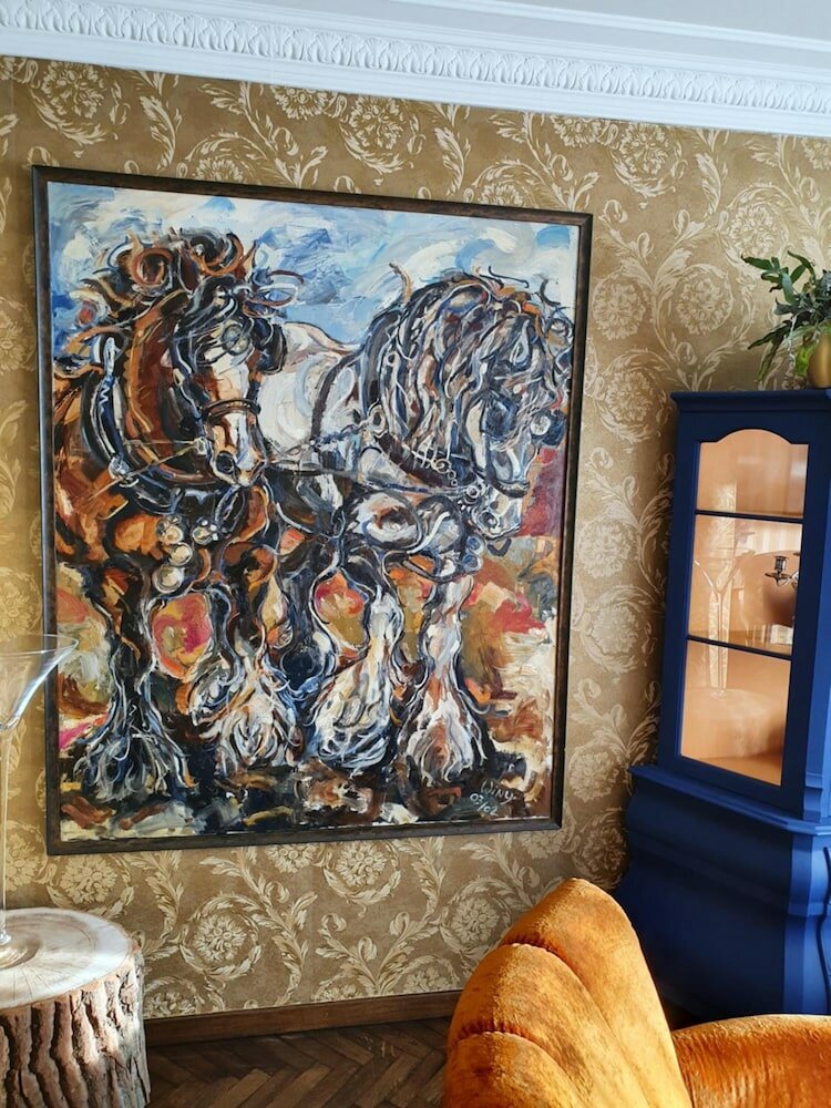 Фото Guesthouse Deladix