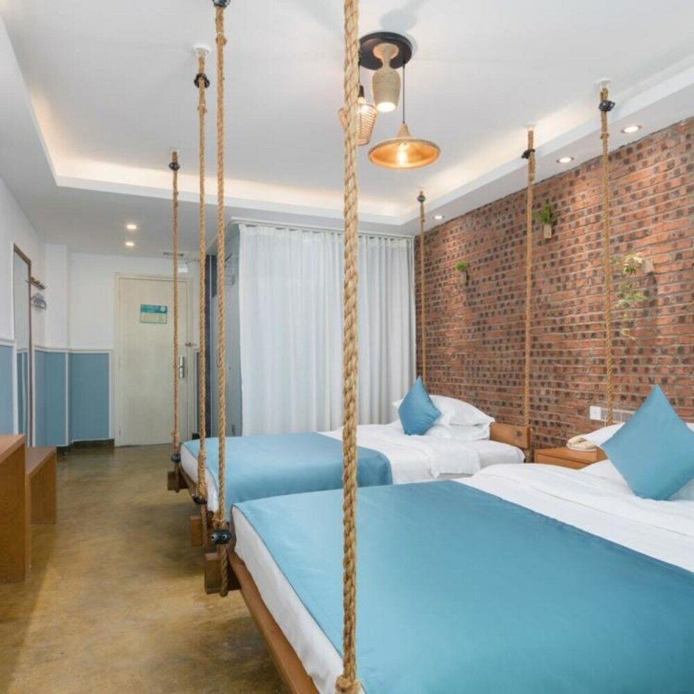 Фото Shiguang Yin Satellite Launch Center