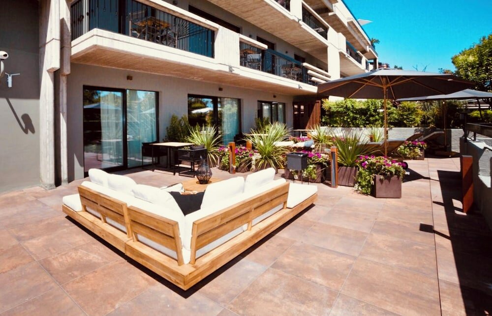 Фото Boutique Hotel Sirmione