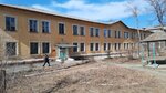 Поликлиника № 63 (Postnikova Street, 7), polyclinic for adults