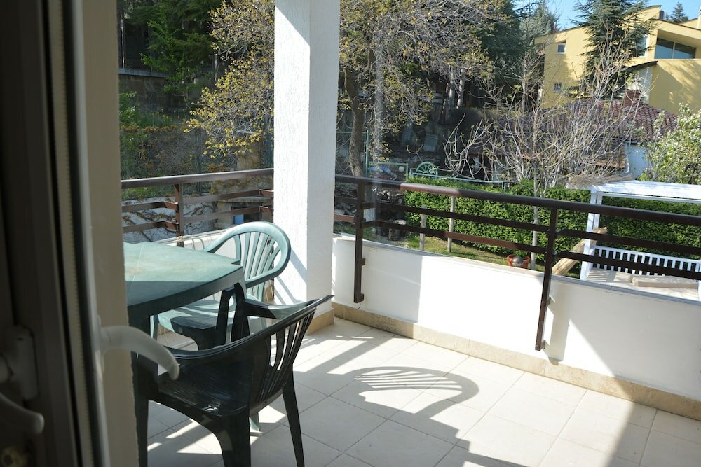 Фото Milennia Family Hotel