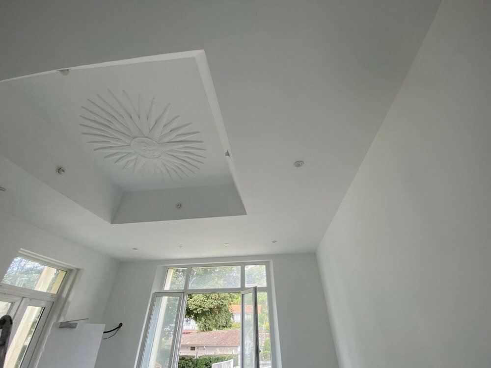 Фото Parc Beausejour Dieppe