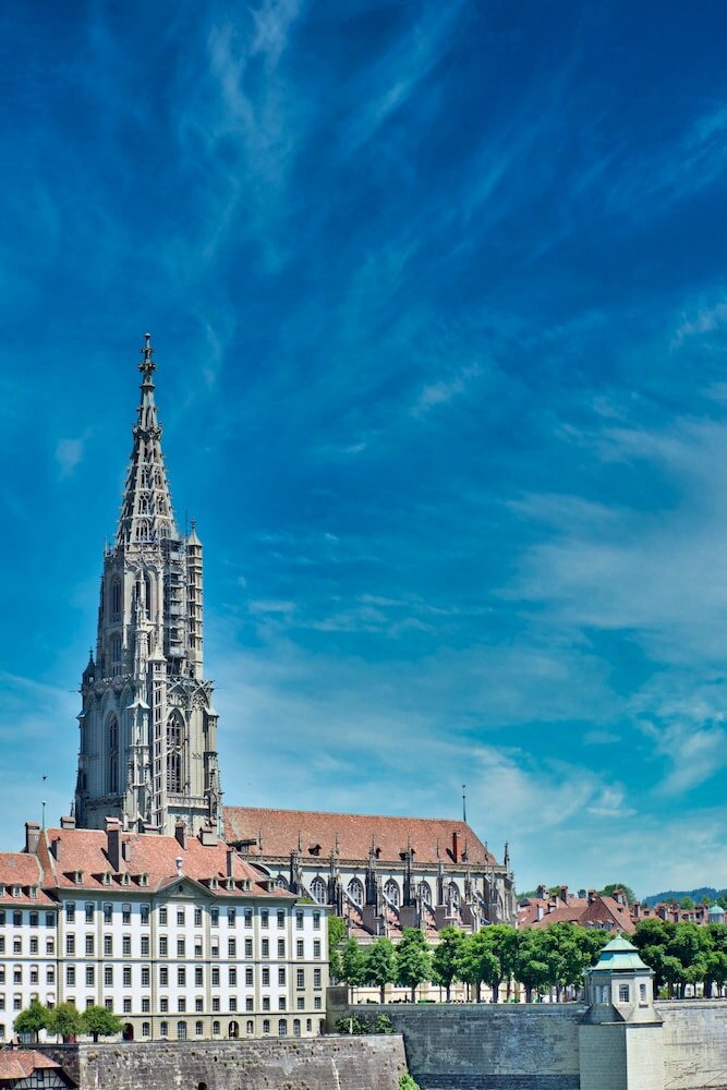 Фото Evi's Home Hotel & Apartments