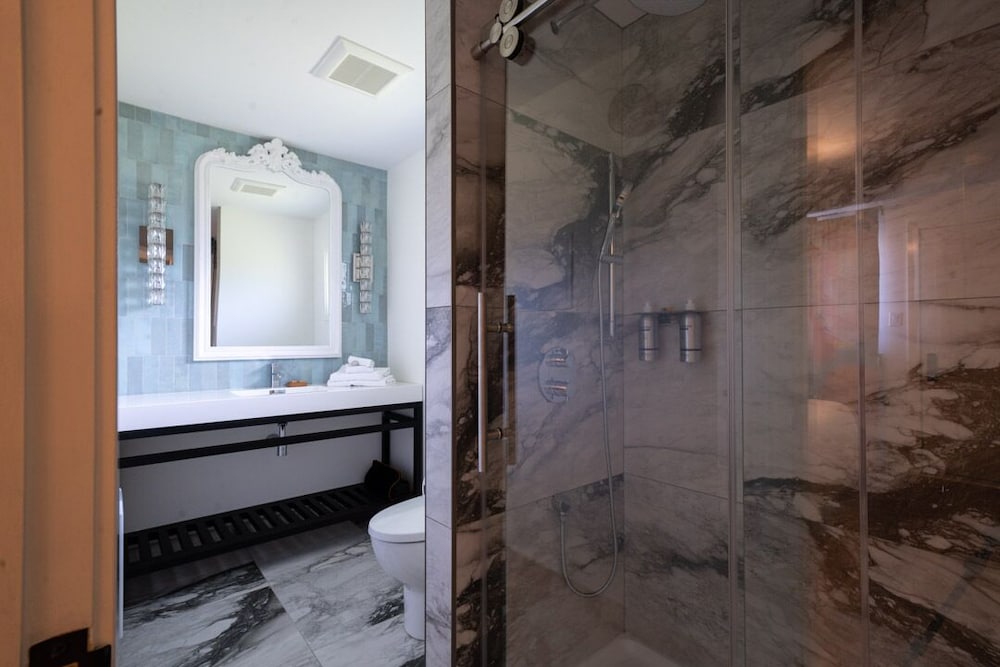 Фото Motel Chelsea