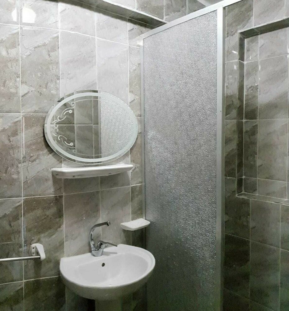 Фото Caesar hostel