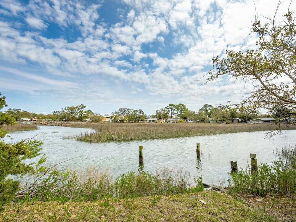 Фото Current Situation