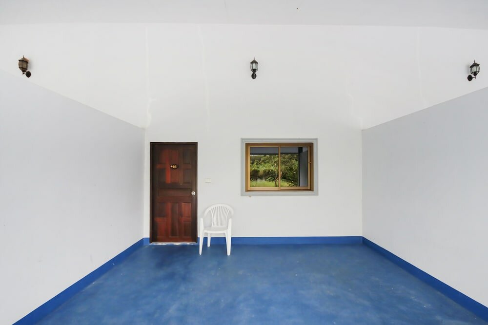 Фото Oyo 75310 Canalis Resort