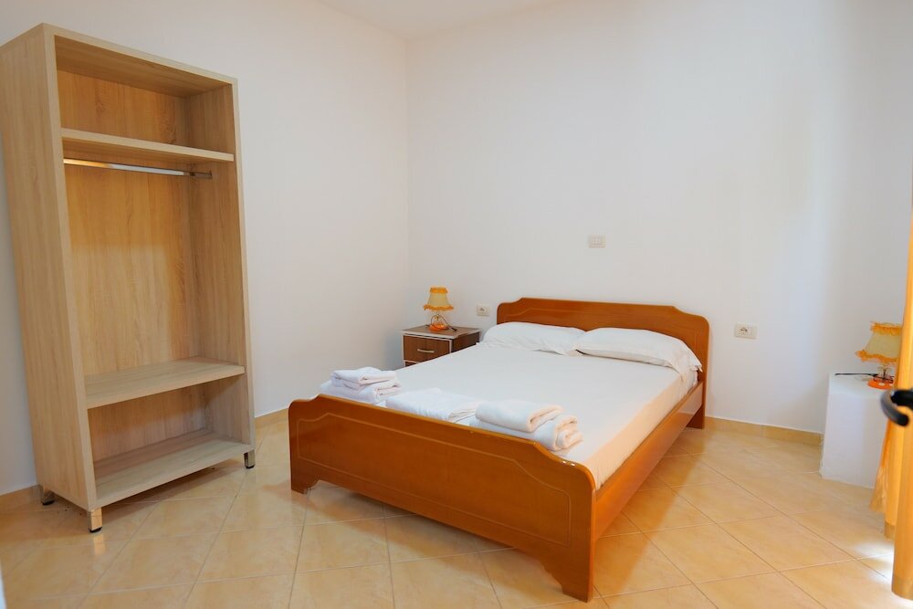 Фото Отель Solis