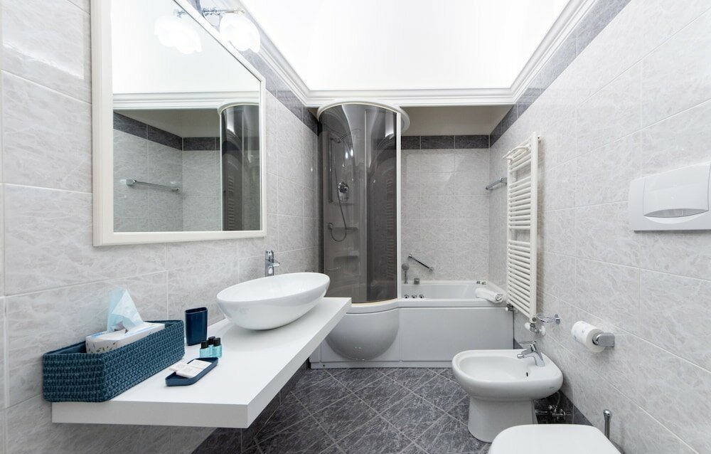 Фото HouSmart Corte Galluzzi 7-1