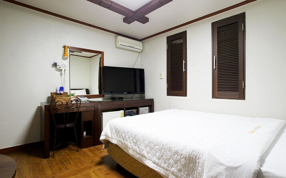 Фото Yeosu Las Vegas