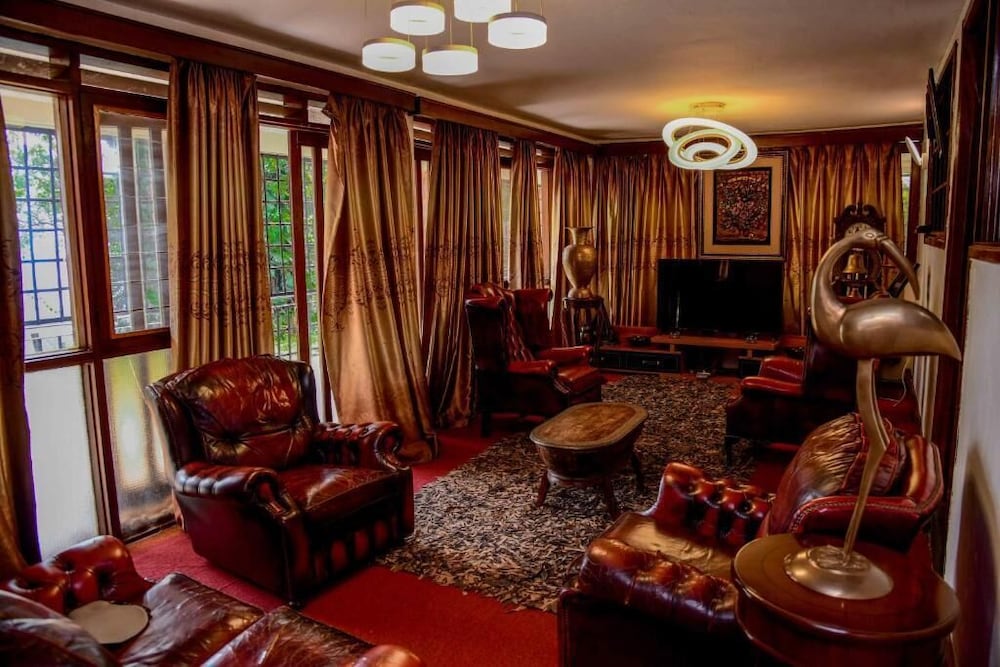 Фото Dascus Hotels