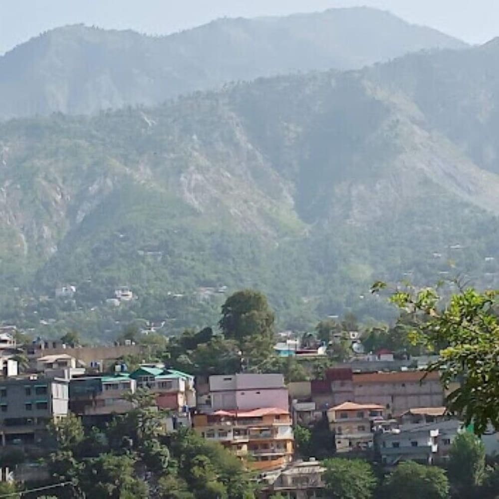 Фото City Top Hotel & Restaurant