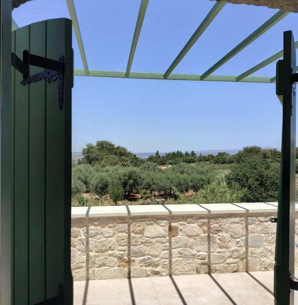 Фото Vamos Fabrica Farm