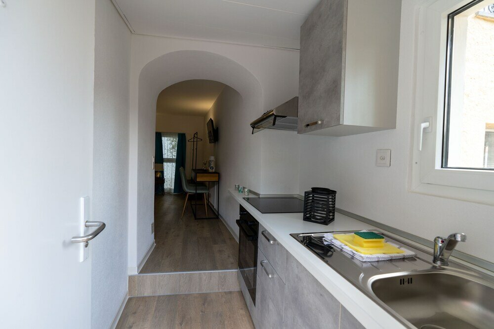 Фото Locarno Centro Apartments