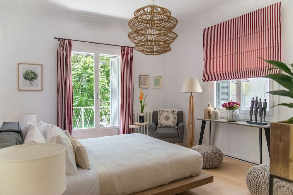 Фото Virtue by Stylish Stays