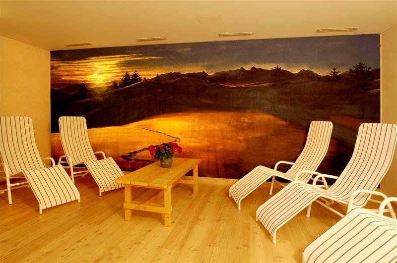 Фото Residence Villa Trieste