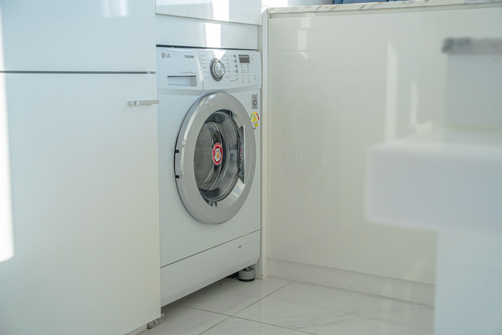 Фото ShinShin Hotel Jeju Ocean