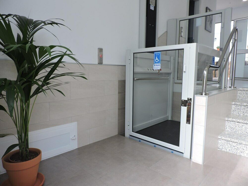 Фото Hostal Delia