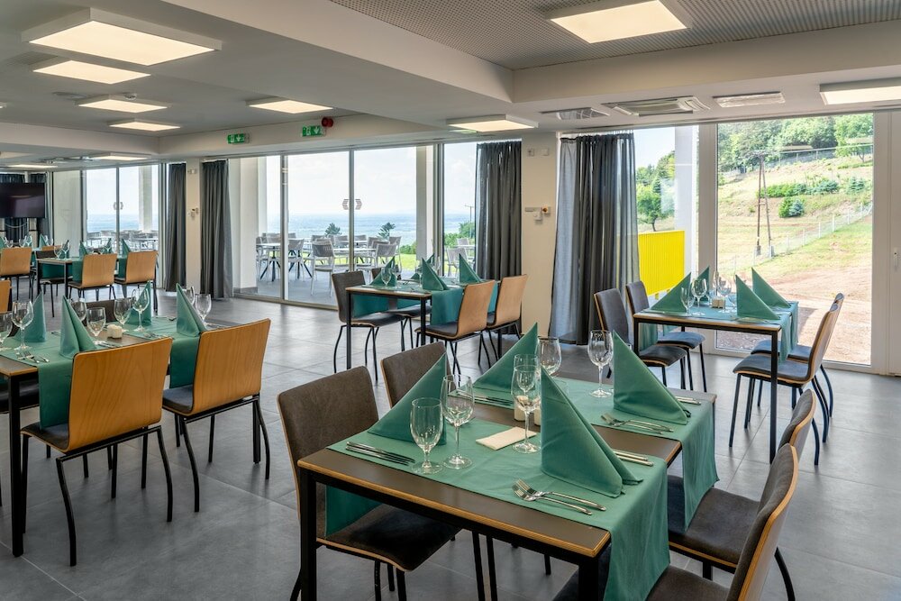 Фото Rákóczi Hotel