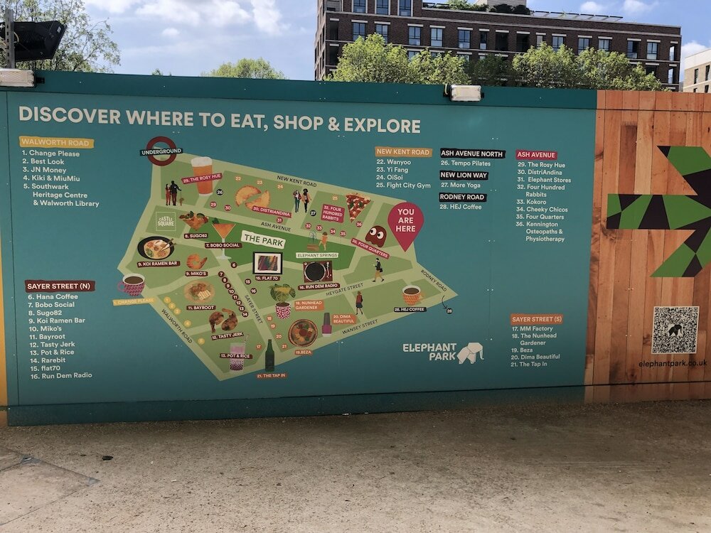 Фото Centrally Located 4 Bedroom House