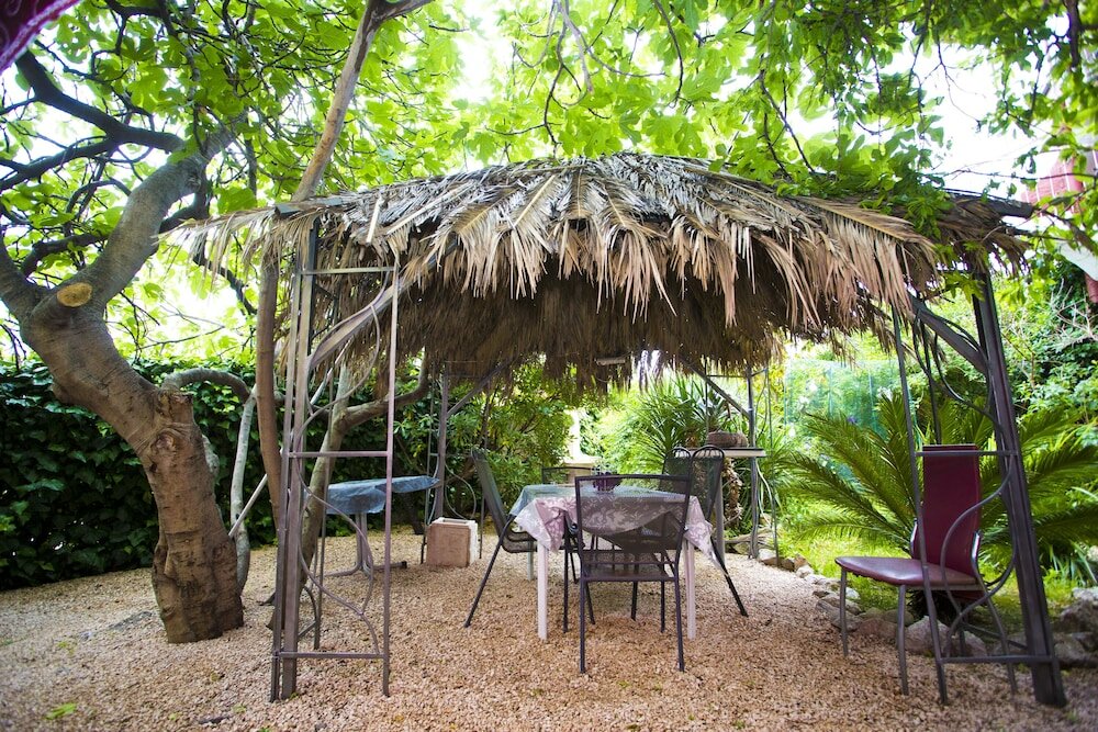 Фото Apartments Silver Tree