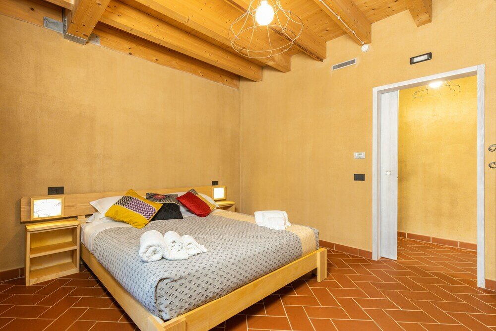 Фото Domu Bresca