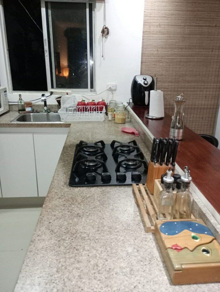 Фото Beautiful Laguna Club Resort apartment