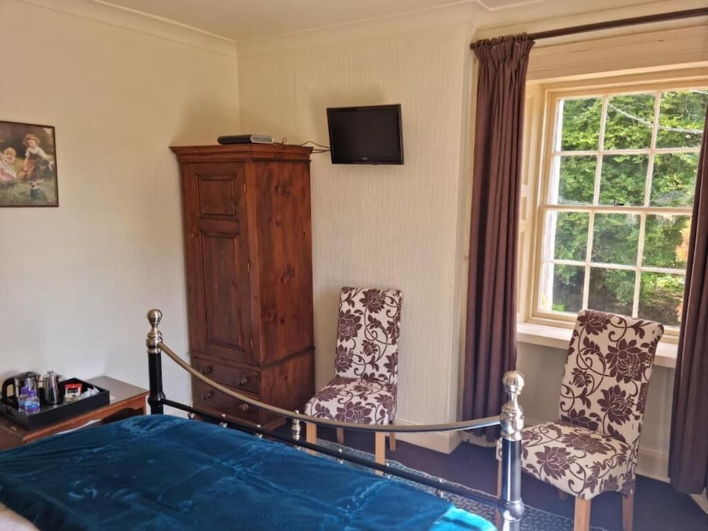 Фото Killean Farmhouse