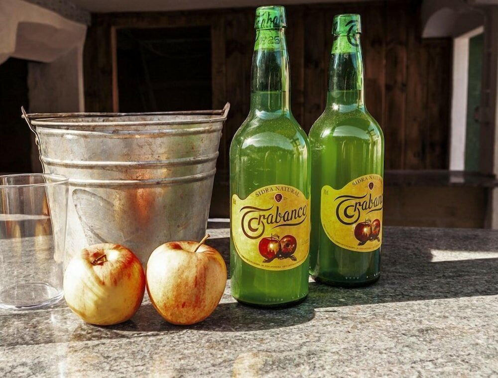 Фото Villa Palatina Superior Hostel