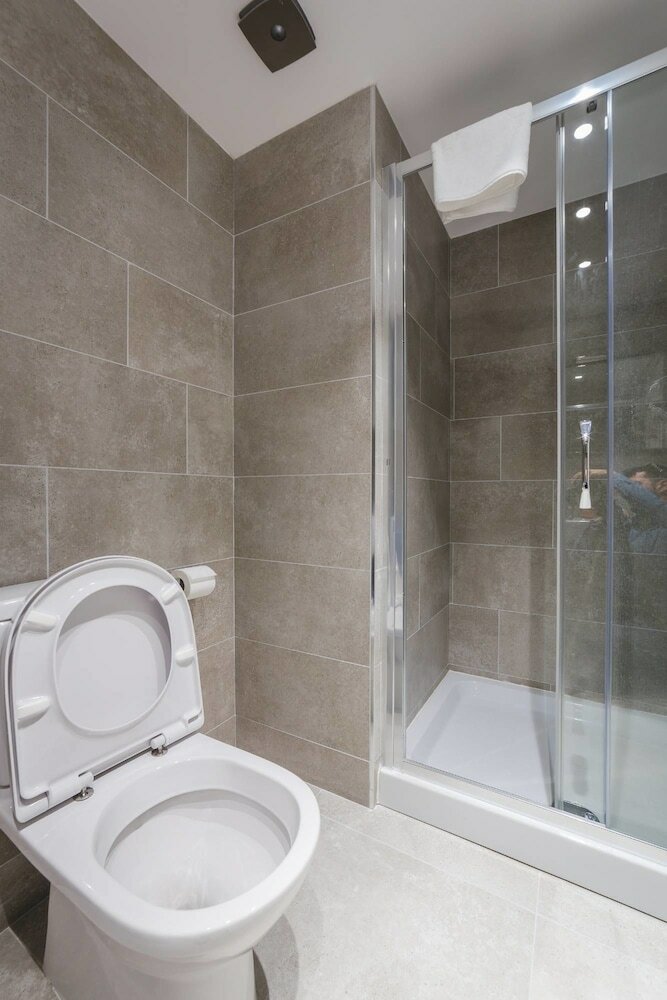 Фото Blue Marlin