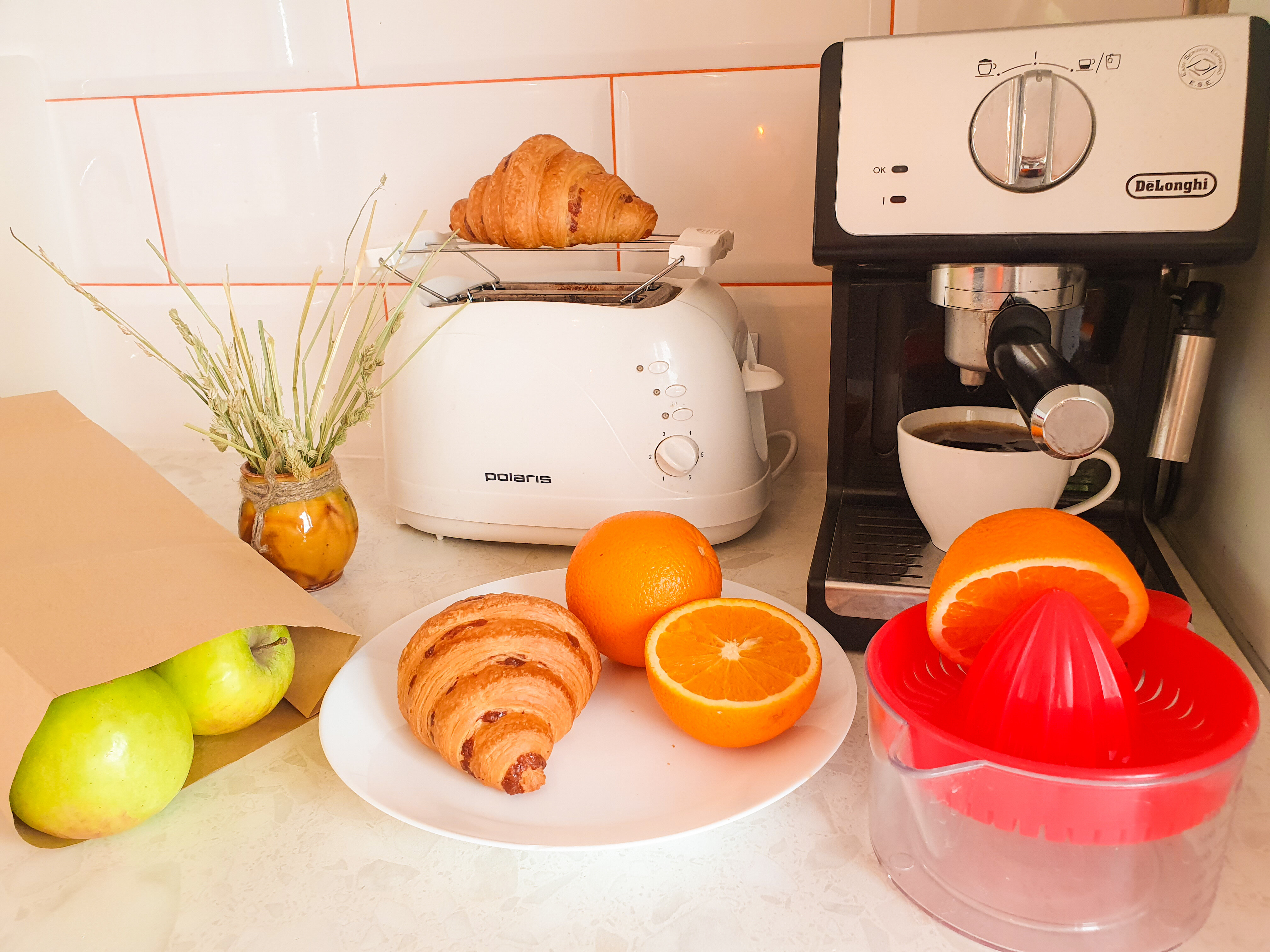 Фото Аэлита Apartment с массажным креслом