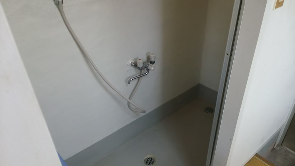 Фото Guest House Matsushima 2